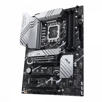 Kép 5/9 - Asus PRIME Z790-P