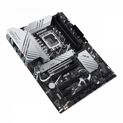 Kép 6/9 - Asus PRIME Z790-P