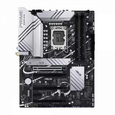 Kép 2/9 - Asus PRIME Z790-P WIFI