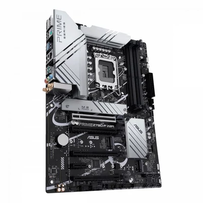 Kép 4/9 - Asus PRIME Z790-P WIFI