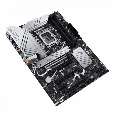 Kép 6/9 - Asus PRIME Z790-P WIFI