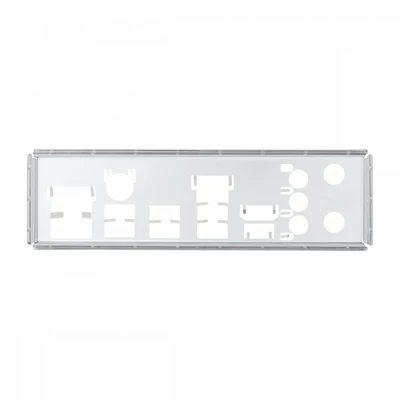Kép 8/9 - Asus PRIME Z790-P WIFI