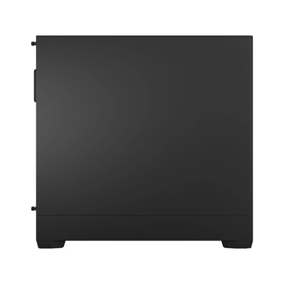 Kép 2/12 - Fractal Design Pop Silent Black
