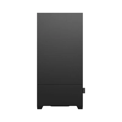 Kép 5/12 - Fractal Design Pop Silent Black