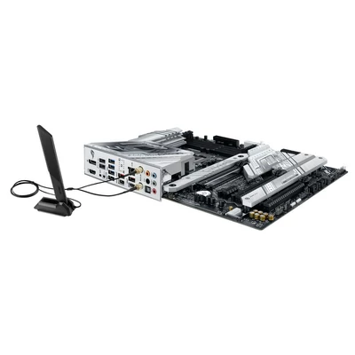 Kép 10/14 - Asus ROG STRIX Z790-A GAMING WIFI D4