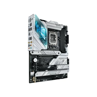 Kép 3/14 - Asus ROG STRIX Z790-A GAMING WIFI D4