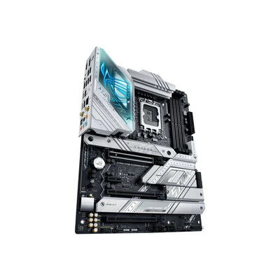 Kép 4/14 - Asus ROG STRIX Z790-A GAMING WIFI D4