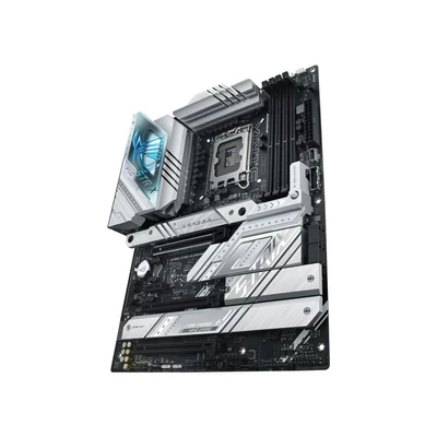 Kép 5/14 - Asus ROG STRIX Z790-A GAMING WIFI D4