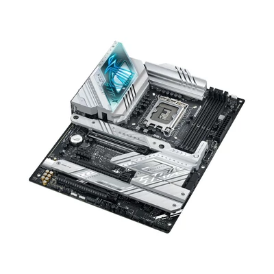 Kép 7/14 - Asus ROG STRIX Z790-A GAMING WIFI D4