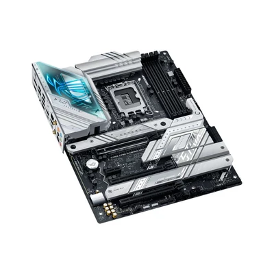 Kép 8/14 - Asus ROG STRIX Z790-A GAMING WIFI D4