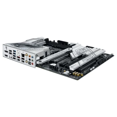 Kép 9/14 - Asus ROG STRIX Z790-A GAMING WIFI D4