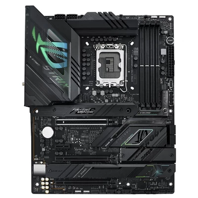 Kép 2/5 - Asus ROG STRIX Z790-F GAMING WIFI