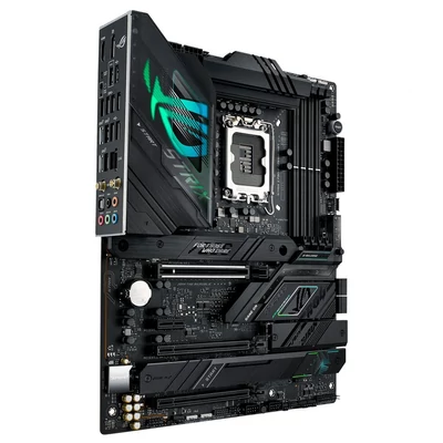 Kép 3/5 - Asus ROG STRIX Z790-F GAMING WIFI