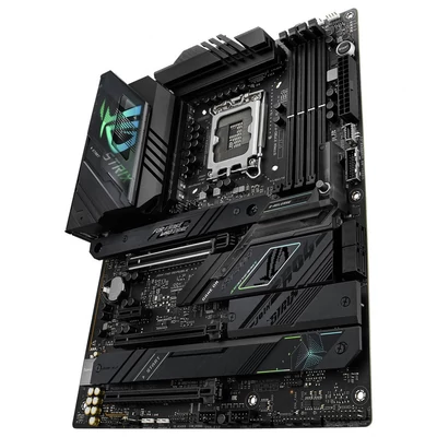 Kép 4/5 - Asus ROG STRIX Z790-F GAMING WIFI