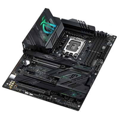 Kép 5/5 - Asus ROG STRIX Z790-F GAMING WIFI