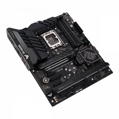 Kép 5/6 - Asus TUF GAMING Z790-PLUS WIFI D4
