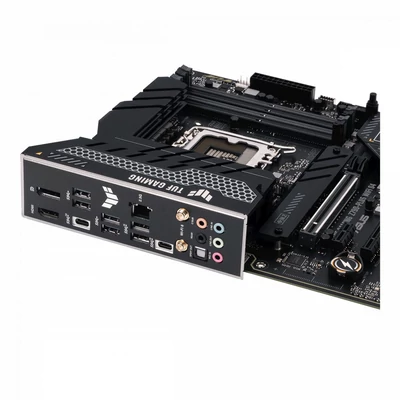 Kép 6/6 - Asus TUF GAMING Z790-PLUS WIFI D4