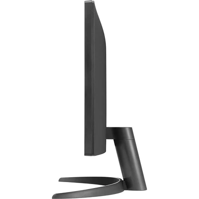 Kép 5/8 - LG 25,7" 26WQ500-B IPS LED