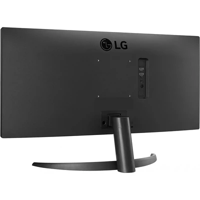 Kép 6/8 - LG 25,7" 26WQ500-B IPS LED