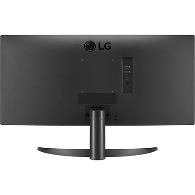 Kép 7/8 - LG 25,7" 26WQ500-B IPS LED