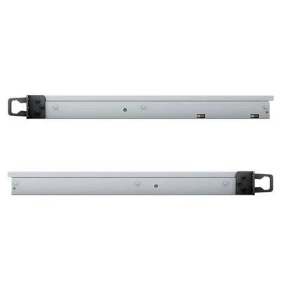 Kép 2/2 - Synology NAS RS822RP+ (2GB) (4HDD)