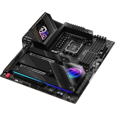 Kép 3/5 - ASRock Z790 TAICHI