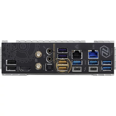 Kép 5/5 - ASRock Z790 TAICHI