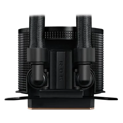 Kép 6/8 - Asus ROG RYUO III 240 ARGB