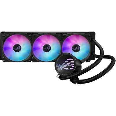 Kép 2/4 - Asus ROG RYUO III 360 ARGB