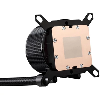 Kép 4/4 - Asus ROG RYUO III 360 ARGB