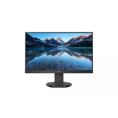 Philips 27" 276B9 IPS LED