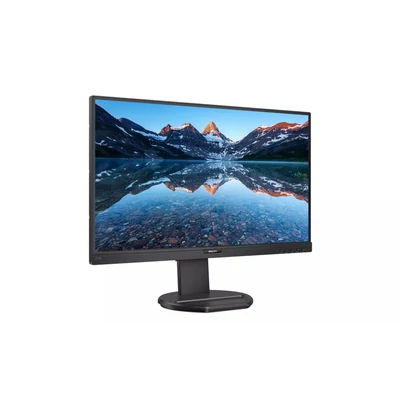Kép 2/5 - Philips 27" 276B9 IPS LED