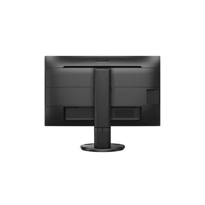 Kép 3/5 - Philips 27" 276B9 IPS LED
