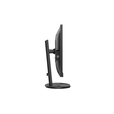 Kép 4/5 - Philips 27" 276B9 IPS LED