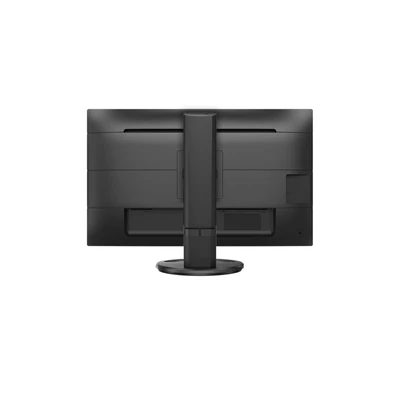 Kép 5/5 - Philips 27" 276B9 IPS LED