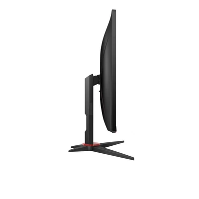 Kép 8/9 - AOC 27" 27G2SPAE/BK IPS LED