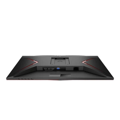 Kép 9/9 - AOC 27" 27G2SPAE/BK IPS LED