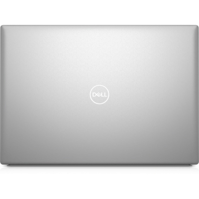 Kép 7/7 - Dell Inspiron 5620 16" FULL HD Intel Core i5 16GB DDR4 512GB SSD laptop ezüst