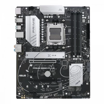 Kép 2/6 - Asus PRIME B650-PLUS-CSM