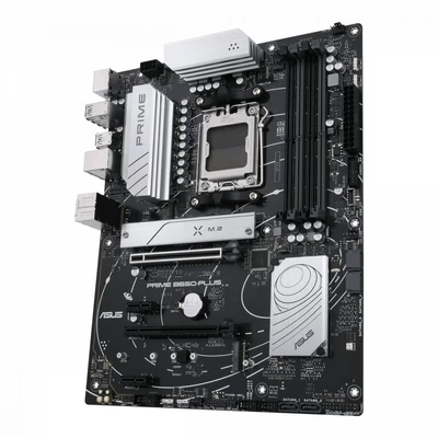 Kép 4/6 - Asus PRIME B650-PLUS-CSM