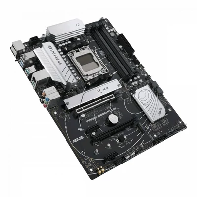 Kép 5/6 - Asus PRIME B650-PLUS-CSM