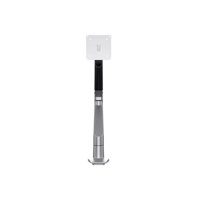Kép 2/7 - Multibrackets M VESA Gas Lift Arm Single Silver