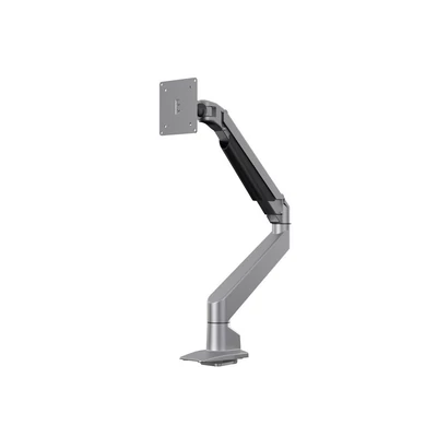 Kép 3/7 - Multibrackets M VESA Gas Lift Arm Single Silver