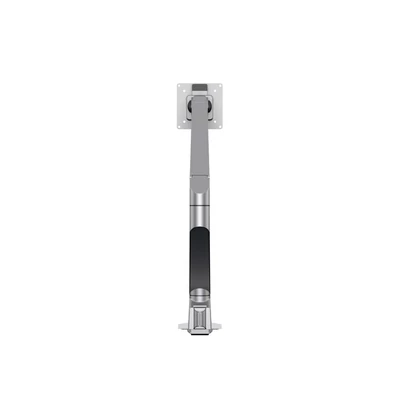 Kép 4/7 - Multibrackets M VESA Gas Lift Arm Single Silver