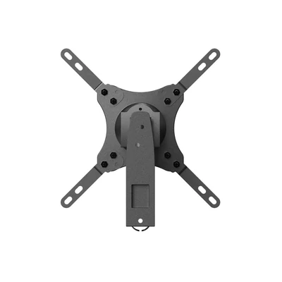 Kép 2/5 - Multibrackets M VESA Flexarm 360 II Black