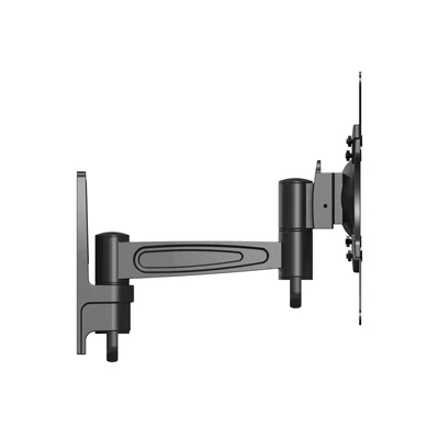 Kép 3/5 - Multibrackets M VESA Flexarm 360 II Black