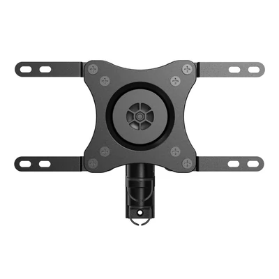Kép 5/5 - Multibrackets M VESA Flexarm 360 II Black