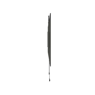 Kép 4/4 - Multibrackets M Universal Fixed Wallmount SD MAX Black