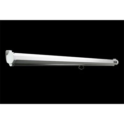 Kép 2/2 - EliteScreen M100NWV1 Rolós 203x152 cm Format 4:3