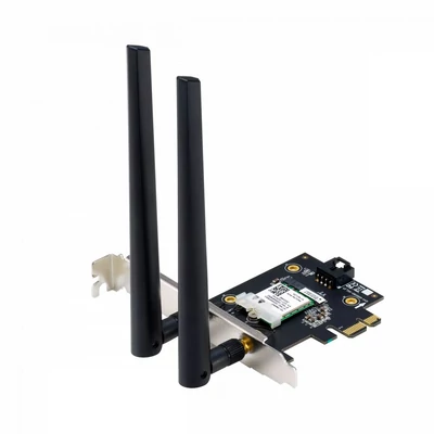 Kép 4/5 - Asus PCE-AXE5400